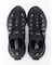 【Reebok】ZIGKINETICA3.5EDGE