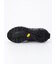 【Reebok】ZIGKINETICA3.5EDGE