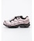【SALOMON】XT-6 GTX