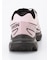 【SALOMON】XT-6 GTX