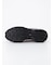 【SALOMON】XT-6 GTX