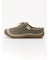 【KEEN】HOWSER III SLIDE