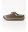 【KEEN】HOWSER III SLIDE