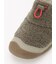 【KEEN】HOWSER III SLIDE