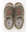 【KEEN】HOWSER III SLIDE