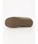 【KEEN】HOWSER III SLIDE