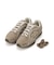 【New Balance】U204L