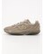 【New Balance】U204L