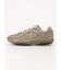 【New Balance】U204L