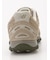 【New Balance】U204L