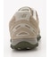【New Balance】U204L
