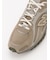 【New Balance】U204L