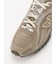 【New Balance】U204L