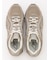 【New Balance】U204L