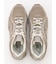 【New Balance】U204L