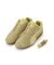 【PUMA】Speed Cat ELEVATED