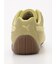【PUMA】Speed Cat ELEVATED