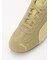 【PUMA】Speed Cat ELEVATED