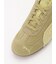 【PUMA】Speed Cat ELEVATED