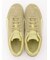 【PUMA】Speed Cat ELEVATED