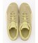 【PUMA】Speed Cat ELEVATED