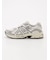 【ASICS】GEL-STRATUS MC