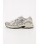 【ASICS】GEL-STRATUS MC