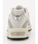 【ASICS】GEL-STRATUS MC