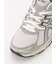 【ASICS】GEL-STRATUS MC