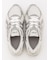 【ASICS】GEL-STRATUS MC