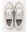 【ASICS】GEL-STRATUS MC