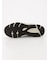 【ASICS】GEL-STRATUS MC