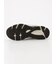 【ASICS】GEL-STRATUS MC