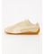 【PUMA】Speed Cat ELEVATED
