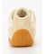 【PUMA】Speed Cat ELEVATED