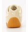 【PUMA】Speed Cat ELEVATED