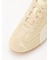 【PUMA】Speed Cat ELEVATED