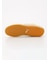 【PUMA】Speed Cat ELEVATED