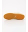 【PUMA】Speed Cat ELEVATED