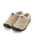 【KEEN】HOWSER III SLIDE