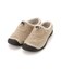 【KEEN】HOWSER III SLIDE