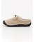 【KEEN】HOWSER III SLIDE