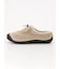 【KEEN】HOWSER III SLIDE