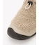 【KEEN】HOWSER III SLIDE