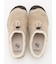 【KEEN】HOWSER III SLIDE