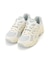 【ASICS】GEL-STRATUS MC