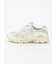 【ASICS】GEL-STRATUS MC