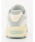 【ASICS】GEL-STRATUS MC