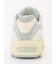 【ASICS】GEL-STRATUS MC