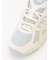 【ASICS】GEL-STRATUS MC